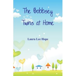 The-Bobbsey-Twins-at-Home