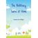 The-Bobbsey-Twins-at-Home