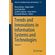 Trends-and-Innovations-in-Information-Systems-and-Technologies