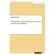 Management-Case-Study-Amazon.-Analysis-and-Decision-Making