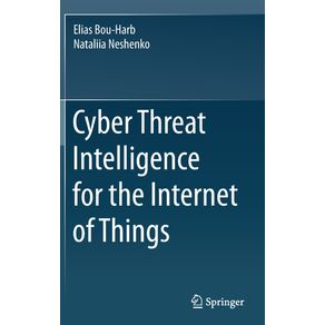 Cyber-Threat-Intelligence-for-the-Internet-of-Things