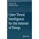 Cyber-Threat-Intelligence-for-the-Internet-of-Things