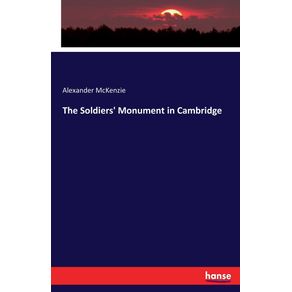 The-Soldiers-Monument-in-Cambridge