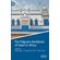 The-Palgrave-Handbook-of-Islam-in-Africa