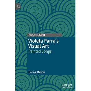 Violeta-Parras-Visual-Art