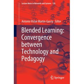 Blended-Learning