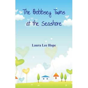 The-Bobbsey-Twins-at-the-Seashore