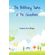The-Bobbsey-Twins-at-the-Seashore