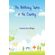 The-Bobbsey-Twins-in-the-Country