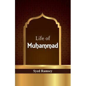 Life-of-Muhammad