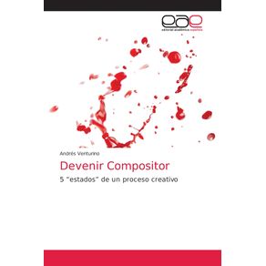 Devenir-Compositor