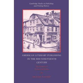 American-Literary-Publishing-in-the-Mid-Nineteenth-Century