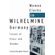 Women-Clerks-in-Wilhelmine-Germany