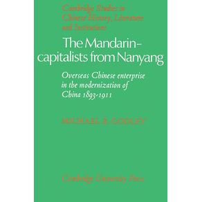 The-Mandarin-Capitalists-from-Nanyang