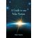 A-Guide-to-Our-Solar-System