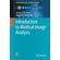 Introduction-to-Medical-Image-Analysis