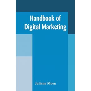 Handbook-of-Digital-Marketing