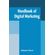 Handbook-of-Digital-Marketing