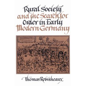 Rural-Society-and-the-Search-for-Order-in-Early-Modern-Germany