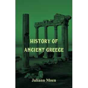 History-of-Ancient-Greece