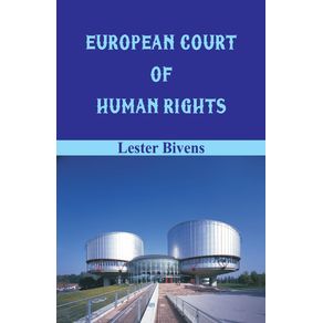 European-Court-of-Human-Rights