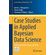 Case-Studies-in-Applied-Bayesian-Data-Science