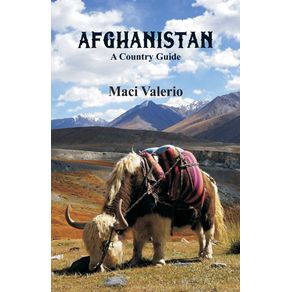 Afghanistan