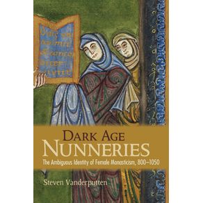 Dark-Age-Nunneries