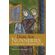 Dark-Age-Nunneries