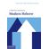 A-Reference-Grammar-of-Modern-Hebrew