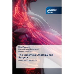 The-Superficial-Anatomy-and-Surgery