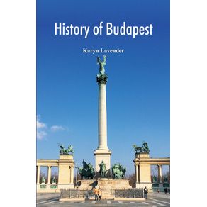History-of-Budapest