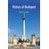 History-of-Budapest