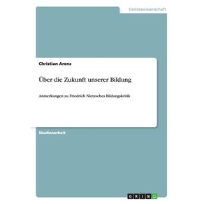 Uber-die-Zukunft-unserer-Bildung