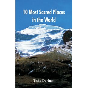 10-Most-Sacred-Places-in-the-World