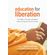 Education-for-Liberation
