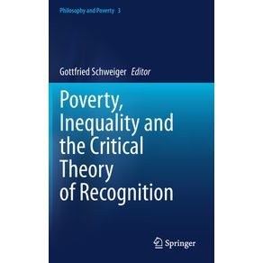 Poverty-Inequality-and-the-Critical-Theory-of-Recognition