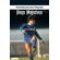 Outstanding-Sportsmans-Biography