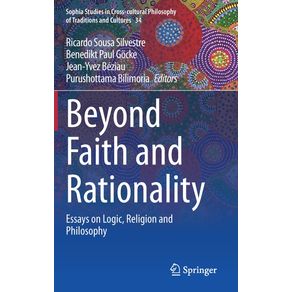 Beyond-Faith-and-Rationality