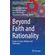 Beyond-Faith-and-Rationality