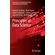 Principles-of-Data-Science