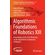 Algorithmic-Foundations-of-Robotics-XIII