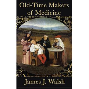 Old-Time-Makers-of-Medicine