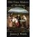 Old-Time-Makers-of-Medicine