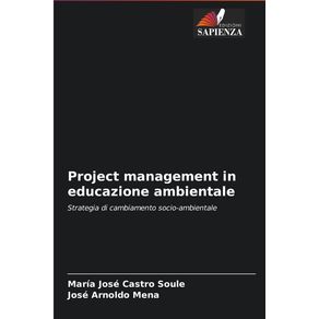 Project-management-in-educazione-ambientale