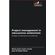 Project-management-in-educazione-ambientale
