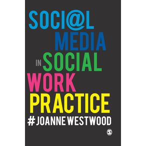 Social-Media-in-Social-Work-Practice