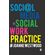 Social-Media-in-Social-Work-Practice