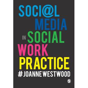 Social-Media-in-Social-Work-Practice