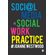 Social-Media-in-Social-Work-Practice